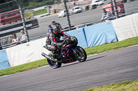 Lower Group Black Bikes